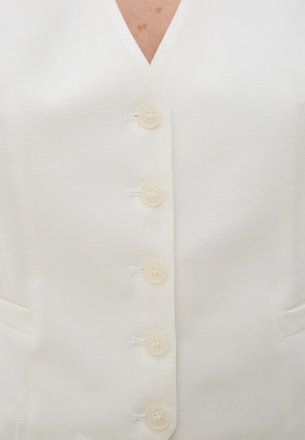 Lusio Жилет - фото 4