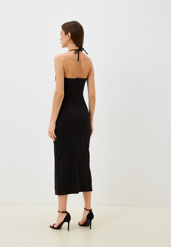 Concept Club Платье - фото 3