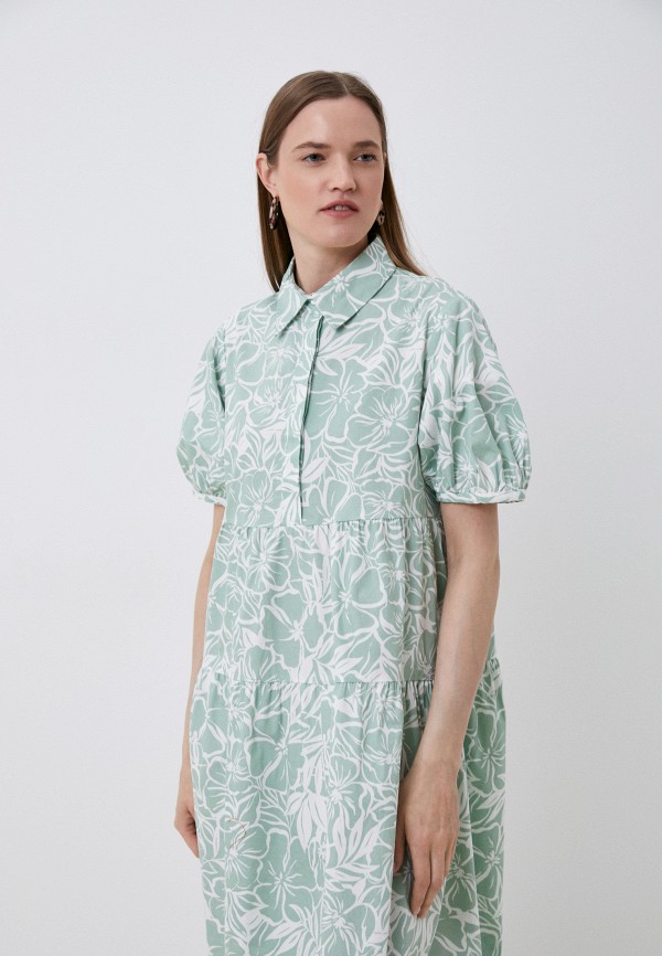 Concept Club Платье - фото 2