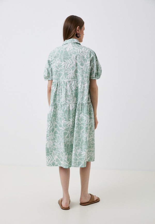 Concept Club Платье - фото 3