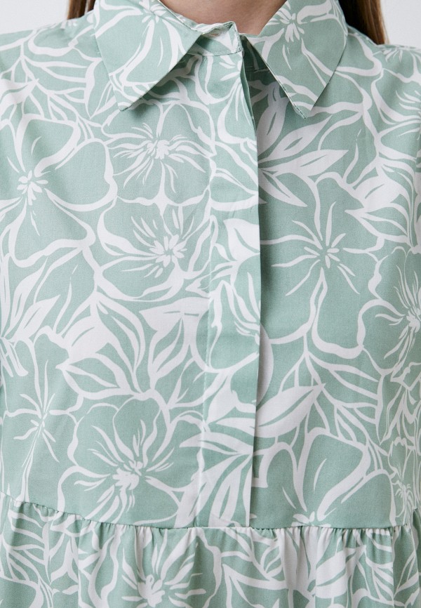 Concept Club Платье - фото 4