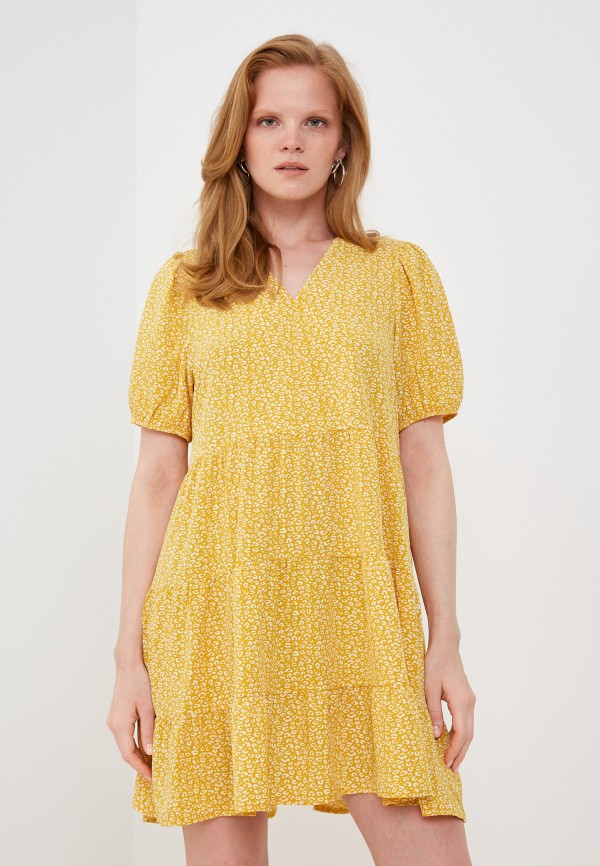 Froggi Платье - фото 1