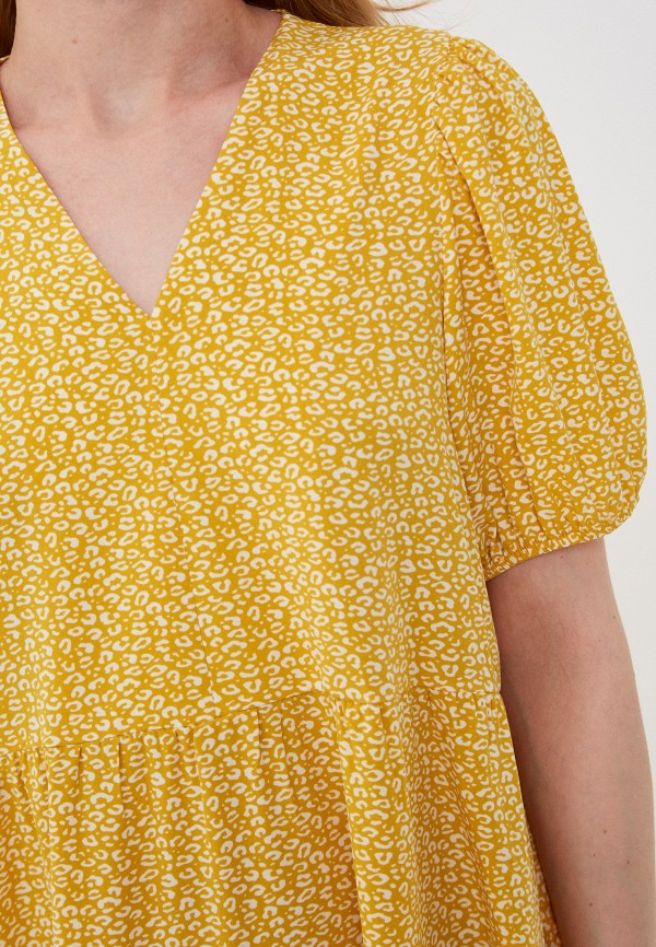 Froggi Платье - фото 4