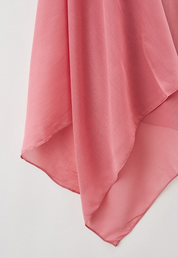 Rosedena Платок - фото 2