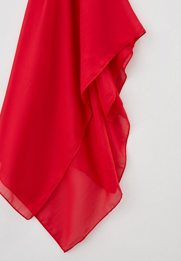 Rosedena Платок - фото 2