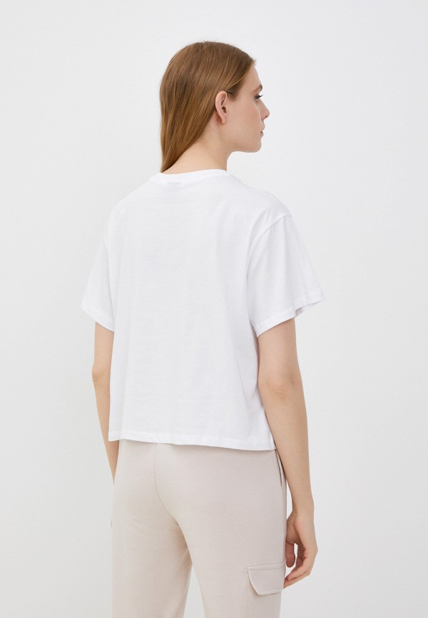 LumberJack Футболка - фото 2