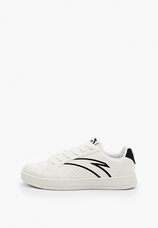 Anta Кеды - BASIC - фото 1