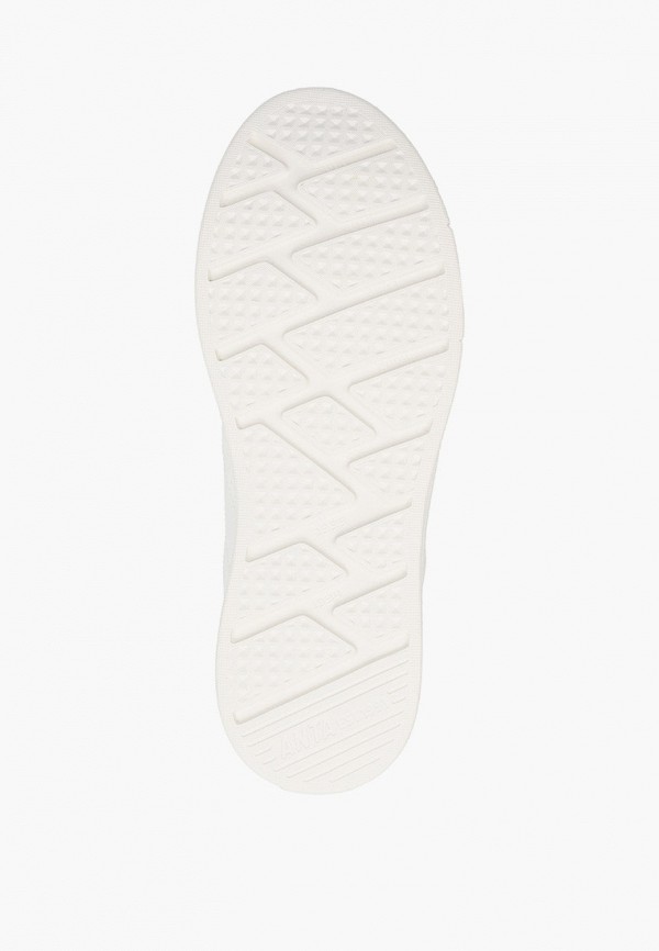 Anta Кеды - BASIC - фото 5