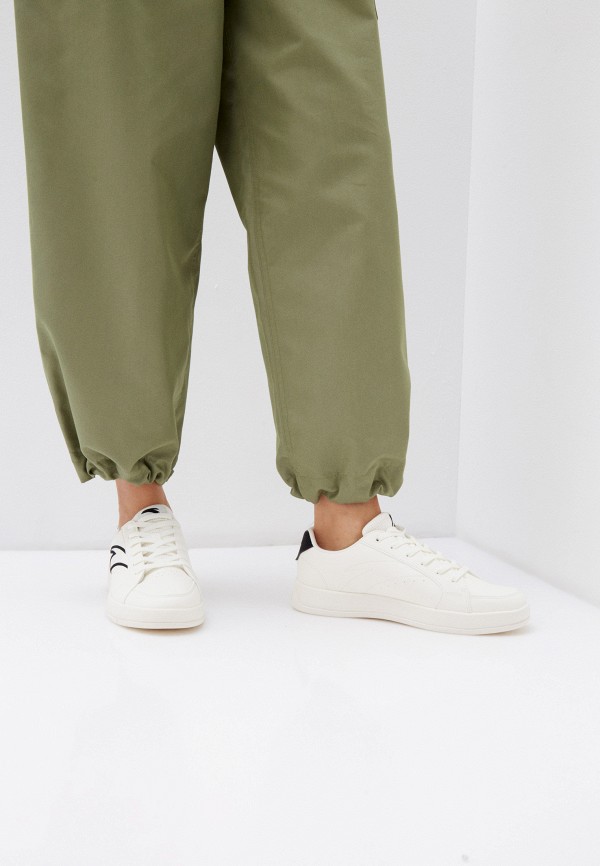 Anta Кеды - BASIC - фото 6