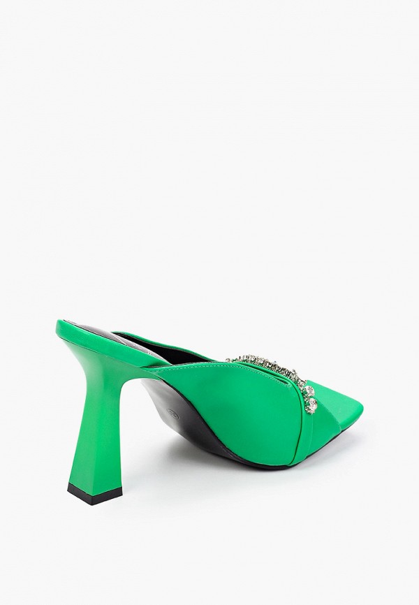 Vivian Royal Сабо - фото 3