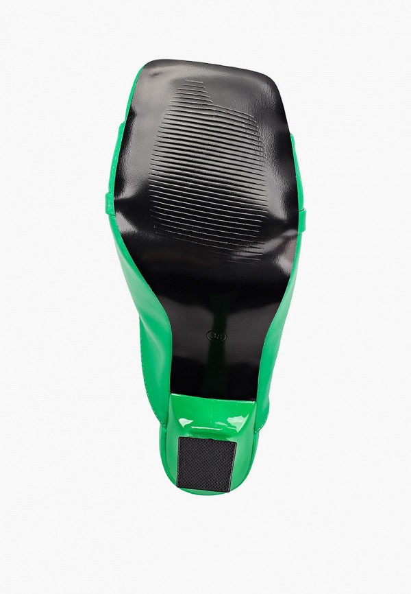 Vivian Royal Сабо - фото 5