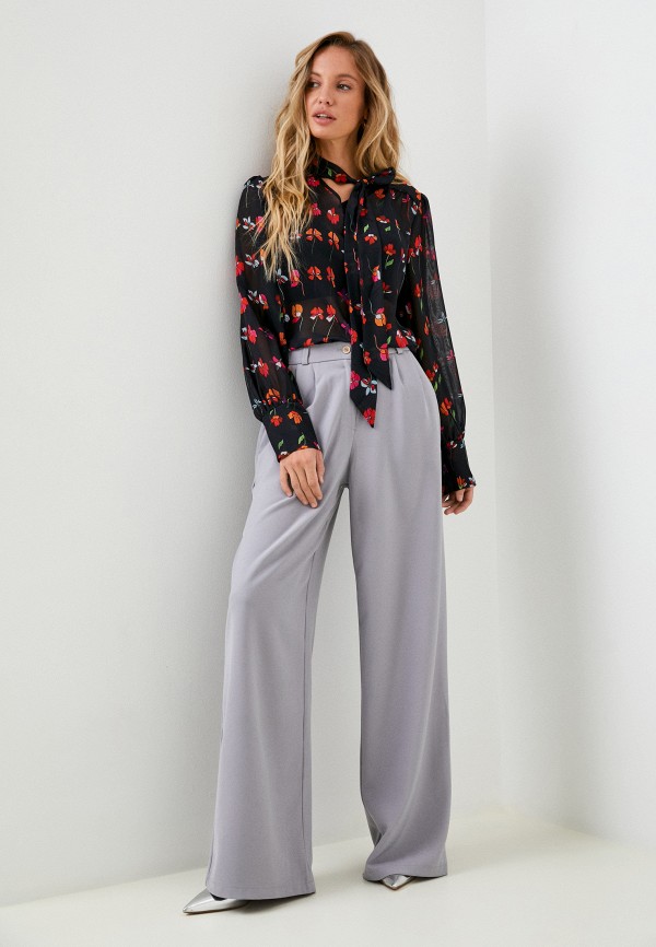 Leya Khaim Блуза - фото 2