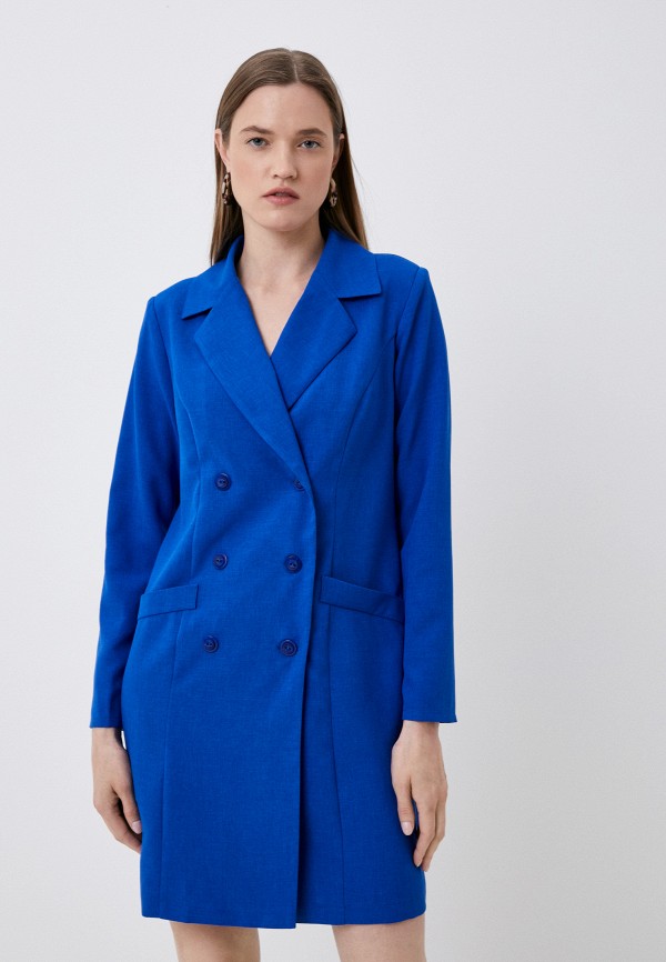 Mankato Платье - фото 1