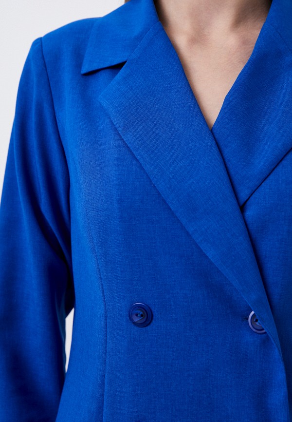 Mankato Платье - фото 4