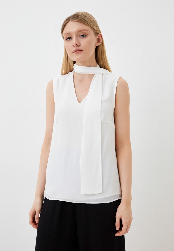 Luvine Блуза - фото 1