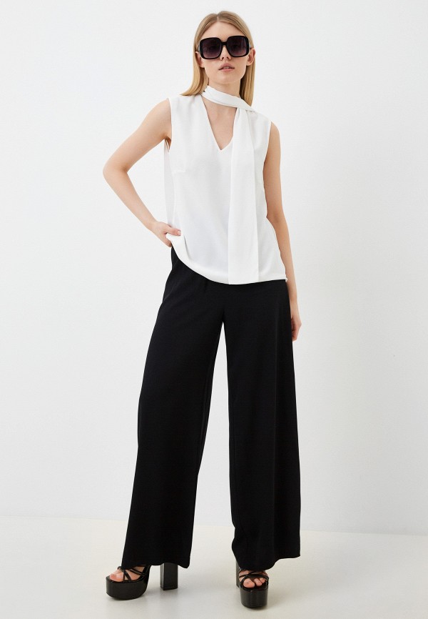 Luvine Блуза - фото 2