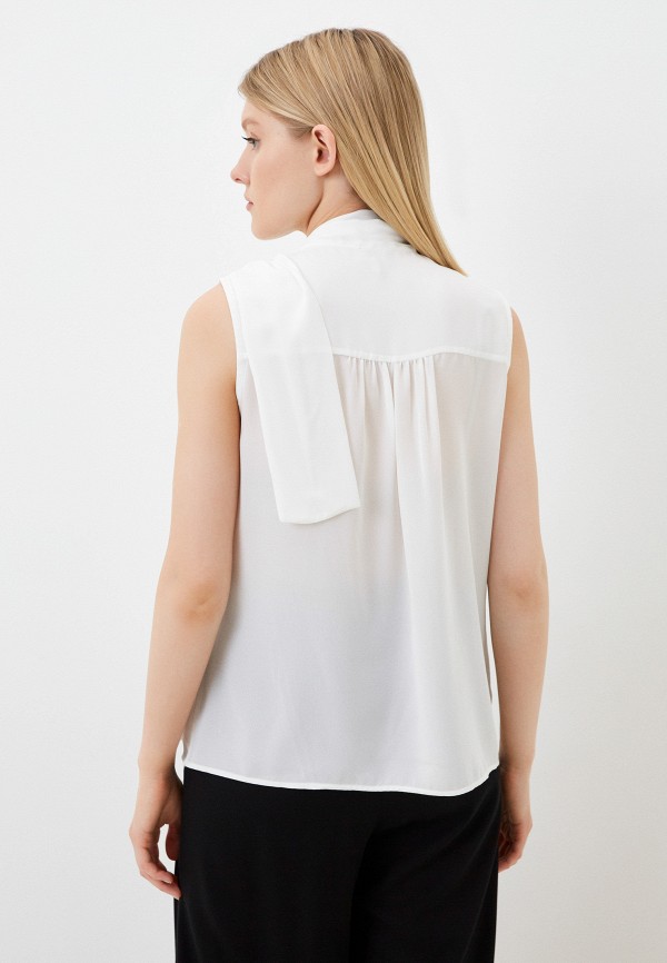 Luvine Блуза - фото 3