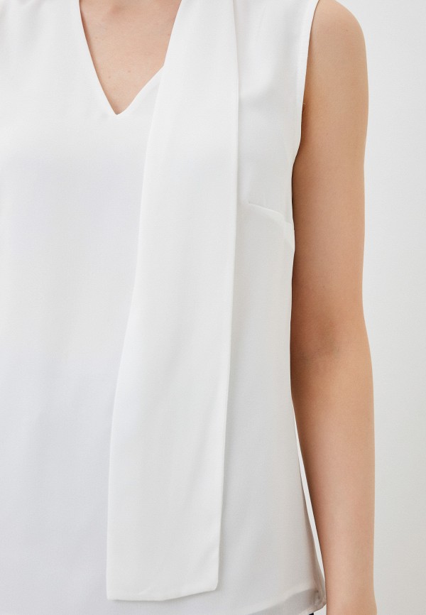 Luvine Блуза - фото 4