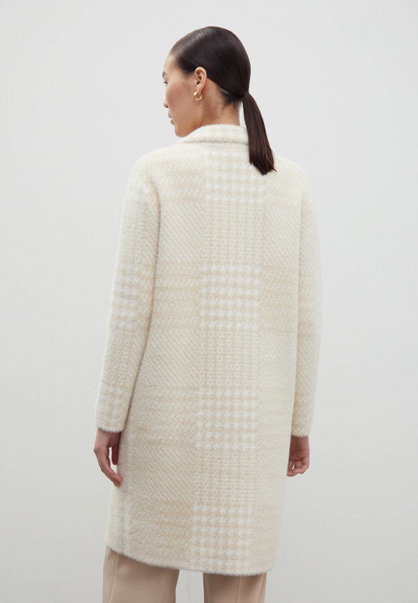 Finn Flare Пальто - фото 3