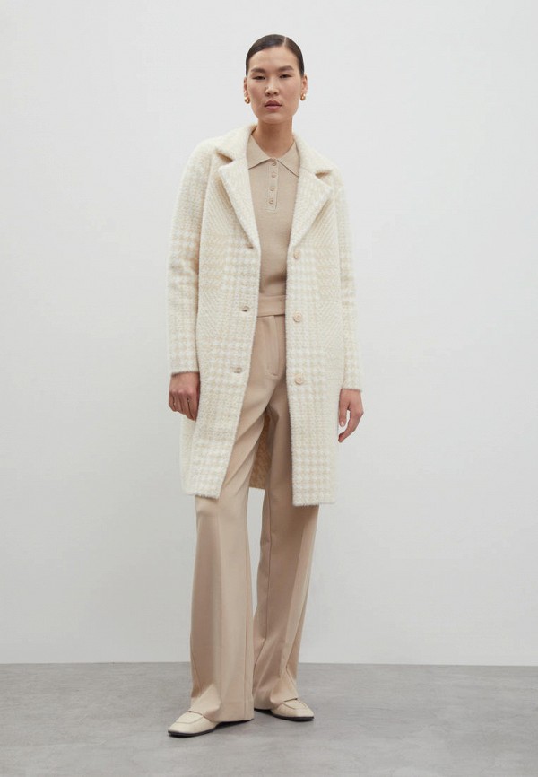 Finn Flare Пальто - фото 2