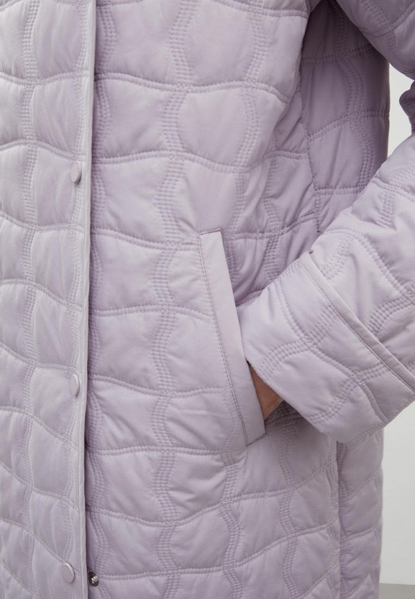 Finn Flare Куртка утепленная - фото 6