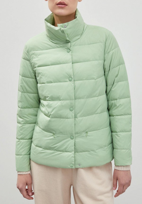 Finn Flare Куртка утепленная - фото 4