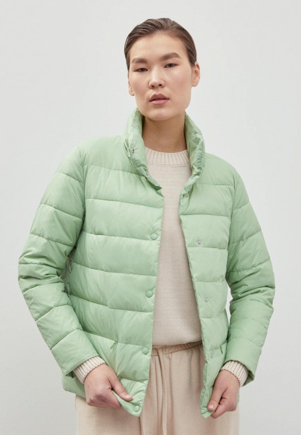 Finn Flare Куртка утепленная - фото 1