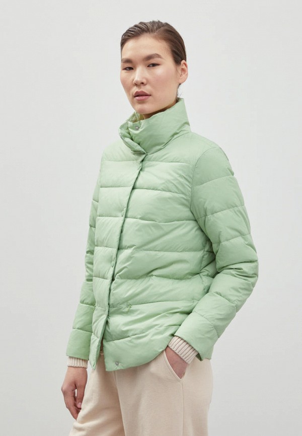 Finn Flare Куртка утепленная - фото 5