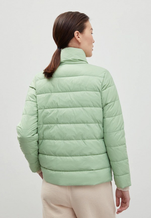 Finn Flare Куртка утепленная - фото 3