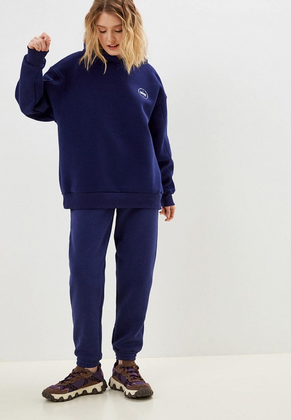 Love Republic Худи - с начесом - фото 2