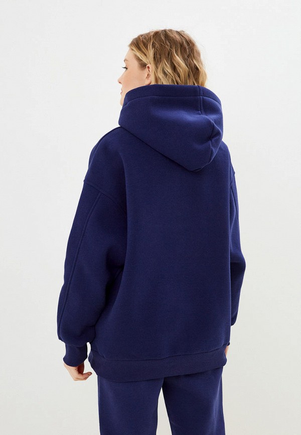 Love Republic Худи - с начесом - фото 3