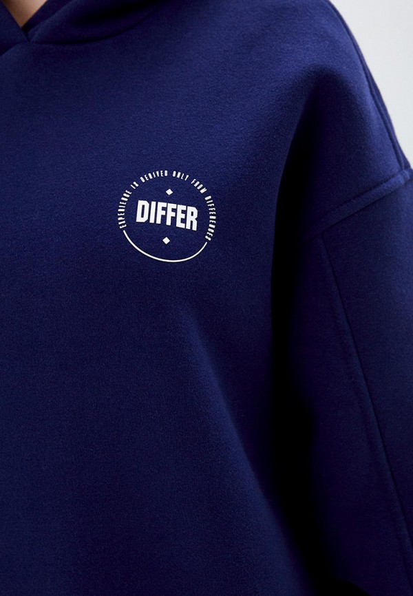 Love Republic Худи - с начесом - фото 4