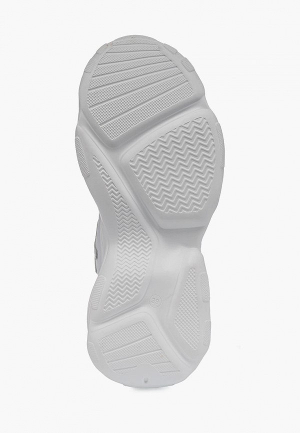 Pulse Кроссовки - Полнота E (5) - фото 5