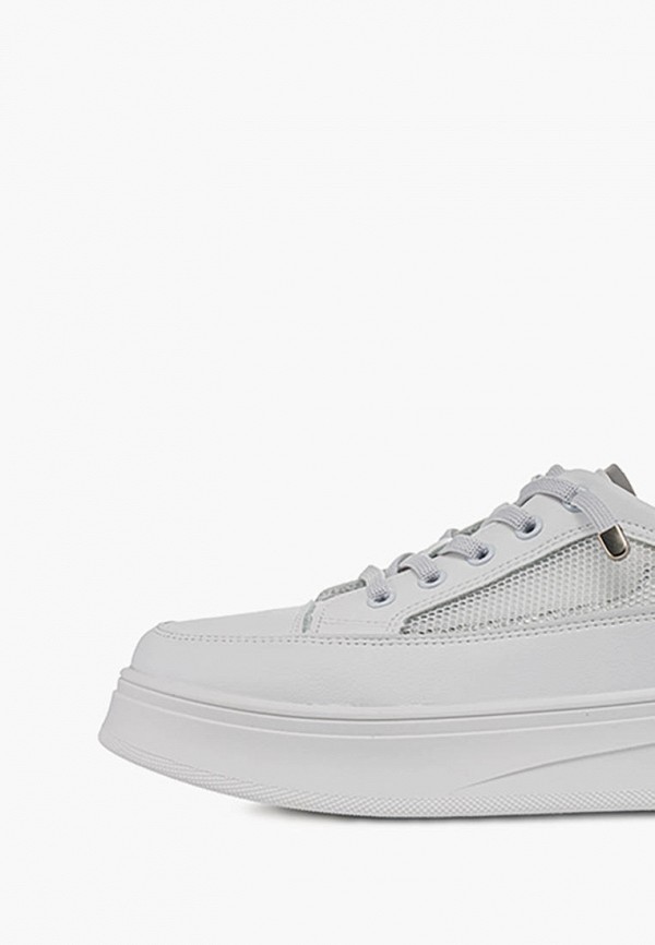 Instreet Кеды - Полнота E (5) - фото 6