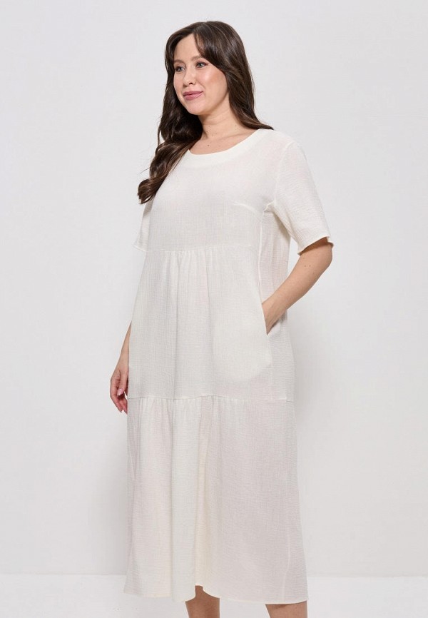 Cleo Платье - фото 4