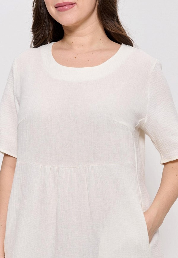 Cleo Платье - фото 5