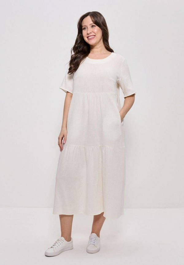 Cleo Платье - фото 3