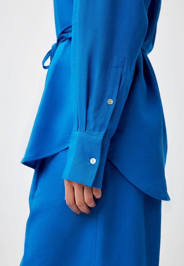 Sela Блуза - фото 6