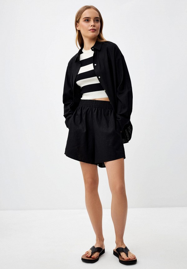 Sela Шорты - фото 2