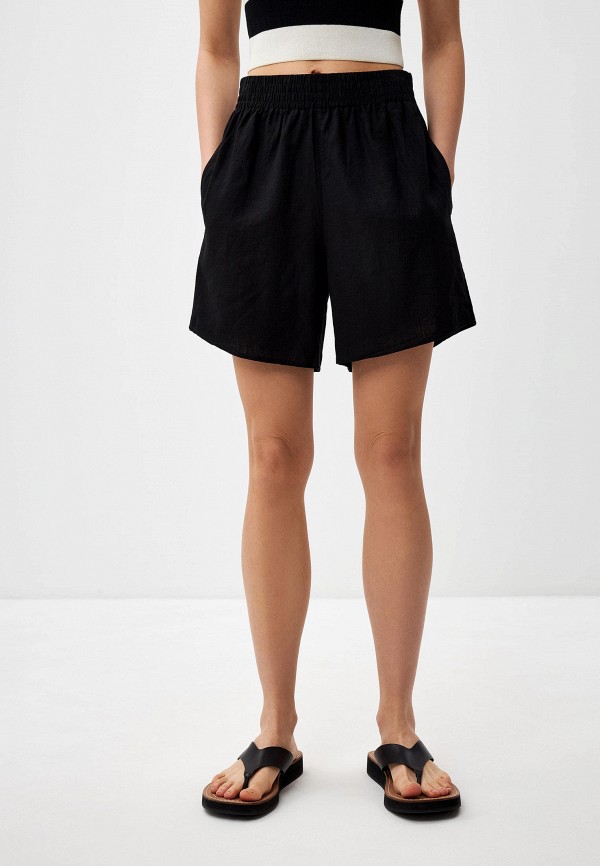 Sela Шорты - фото 1