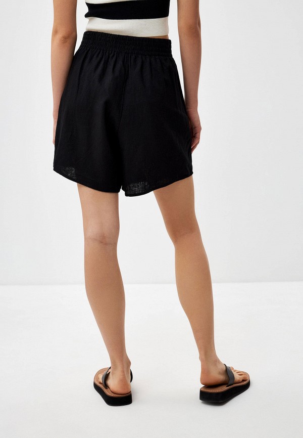 Sela Шорты - фото 3