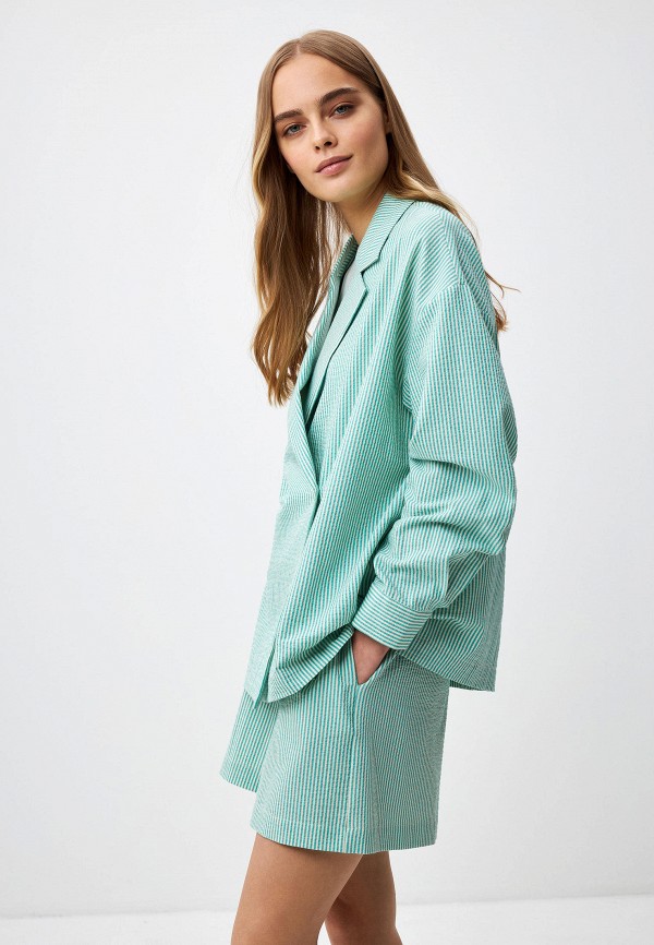 Sela Жакет - фото 4