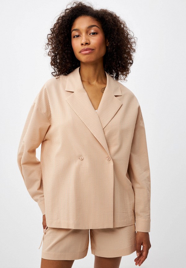 Sela Жакет - фото 1