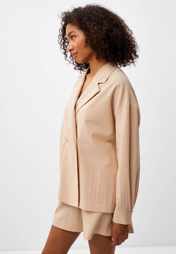 Sela Жакет - фото 4