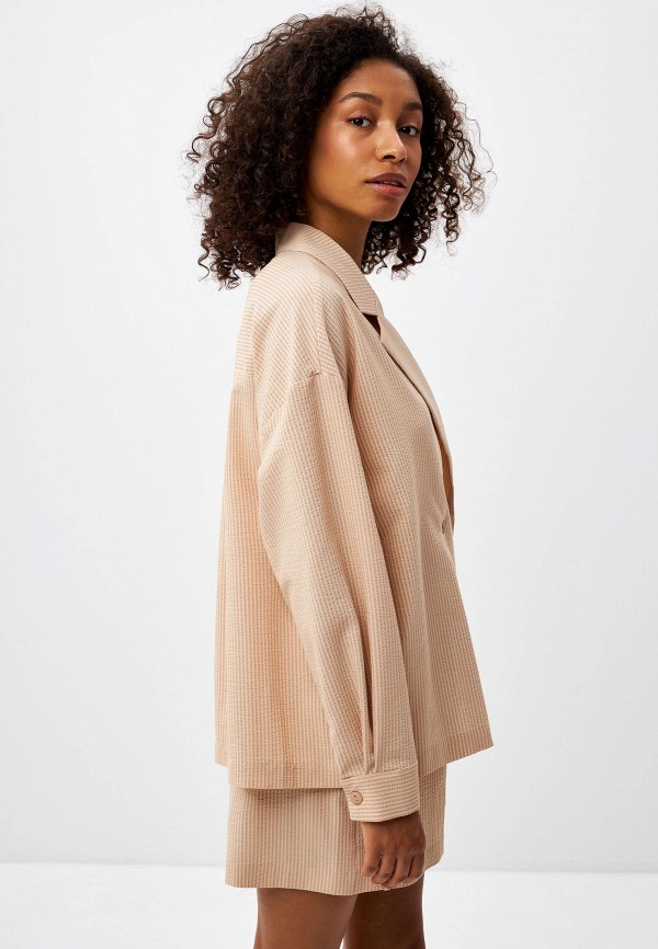 Sela Жакет - фото 5