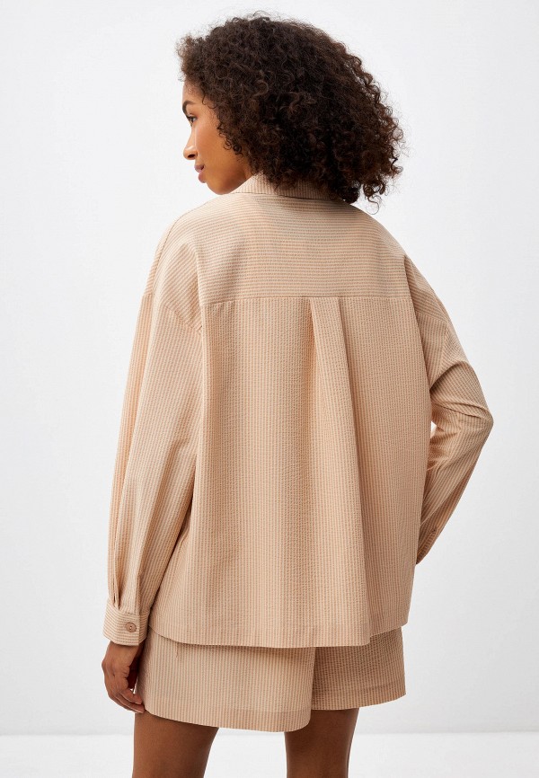 Sela Жакет - фото 3