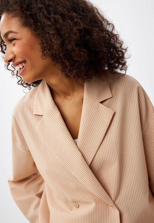 Sela Жакет - фото 6