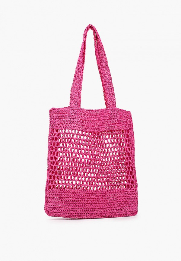 Sela Сумка - фото 1