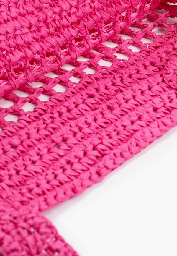 Sela Сумка - фото 3