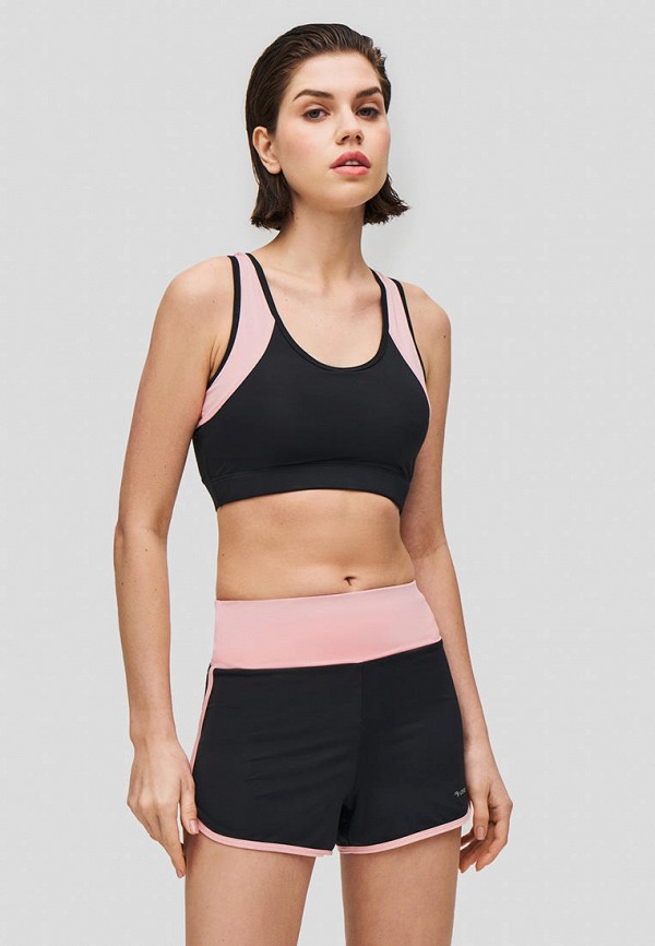 Baon Топ спортивный - фото 5